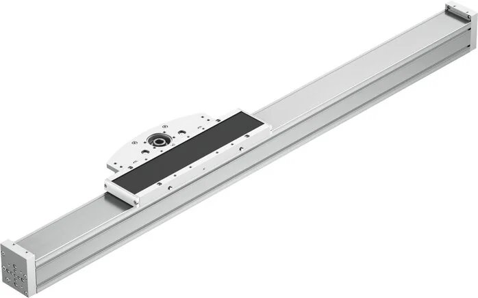 Festo - ELCC-TB-KF-70-800-0H-P0-CR-8082396 - Asse del braccio