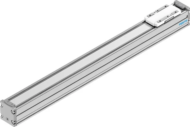 Festo - ELFC-KF-32-300-8062798 - Guida asse
