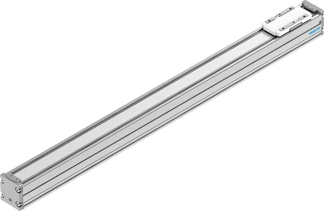 Festo - ELFC-KF-32-400-8062799 - Guida asse