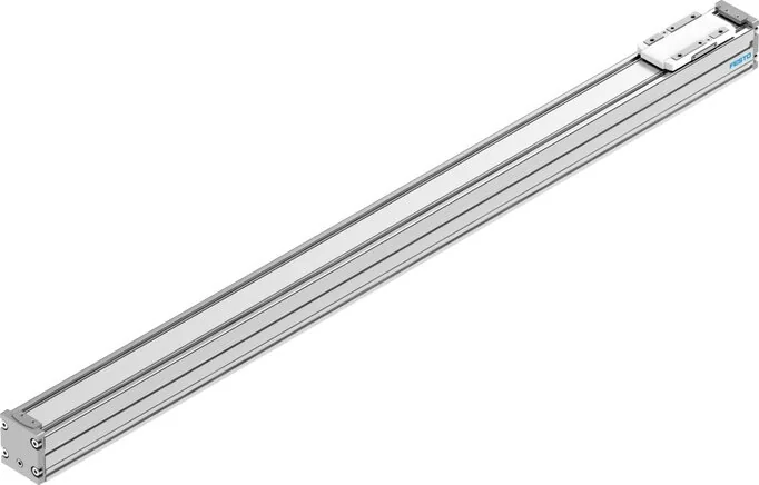 Festo - ELFC-KF-32-500-8062800 - Guida asse