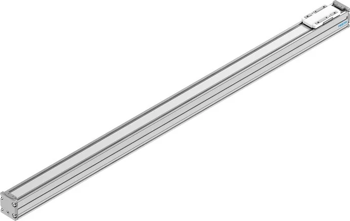 Festo - ELFC-KF-32-600-8062801 - Guida asse