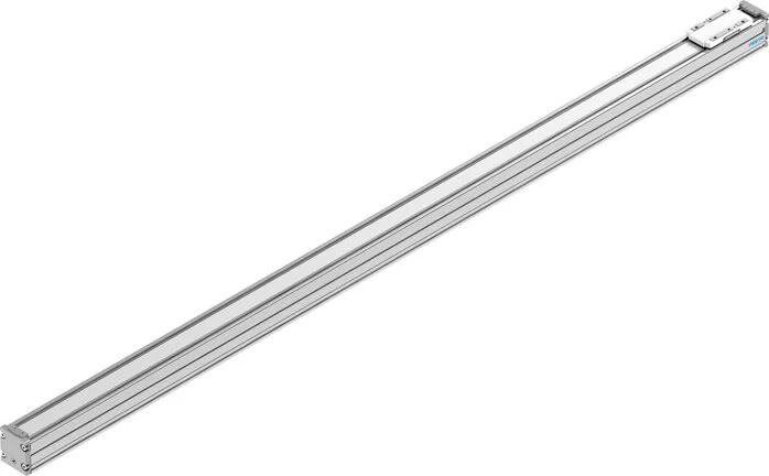 Festo