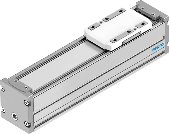 Festo - ELFC-KF-45-100-8062802 - Guida asse