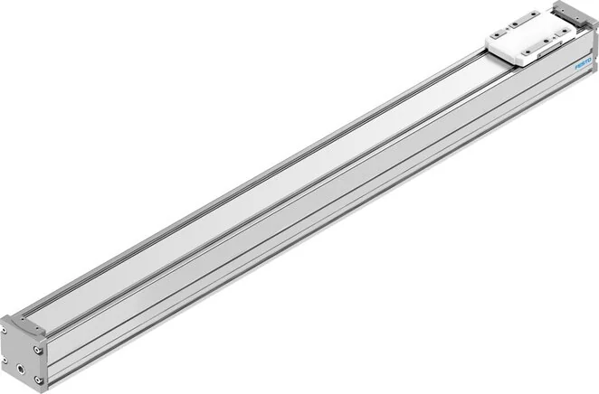 Festo