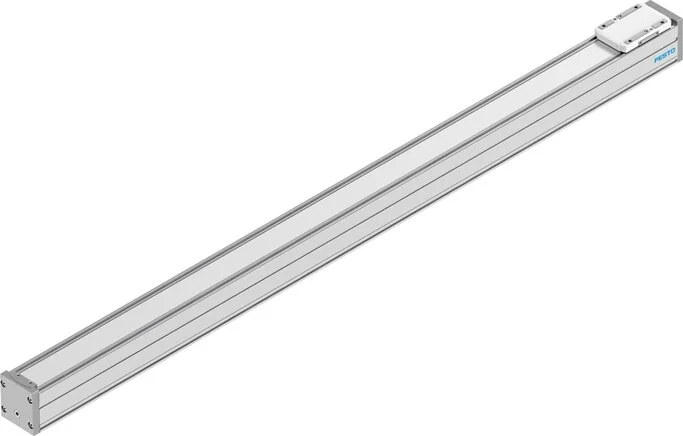 Festo - ELFC-KF-60-1000-8062819 - Guida asse
