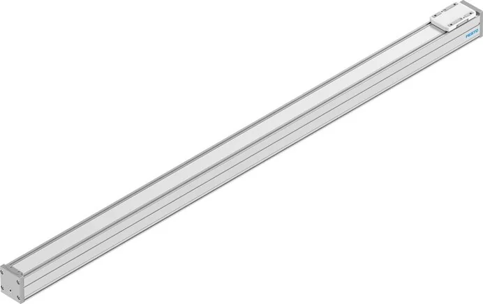 Festo - ELFC-KF-60-1200-8062820 - Guida asse