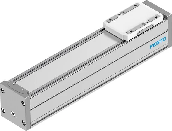 Festo - ELFC-KF-60-200-8062813 - Guida asse