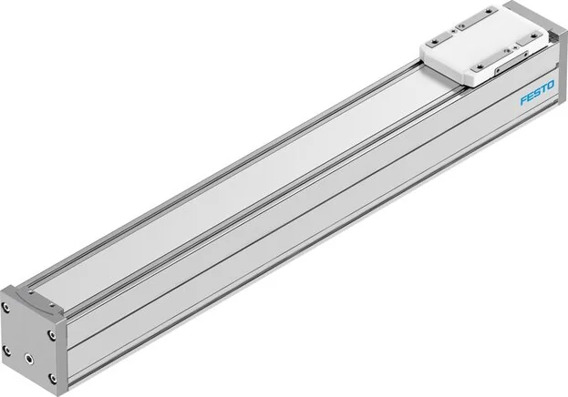 Festo - ELFC-KF-60-400-8062815 - Guida asse