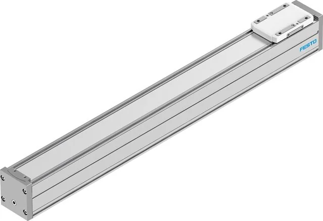 Festo - ELFC-KF-60-500-8062816 - Guida asse