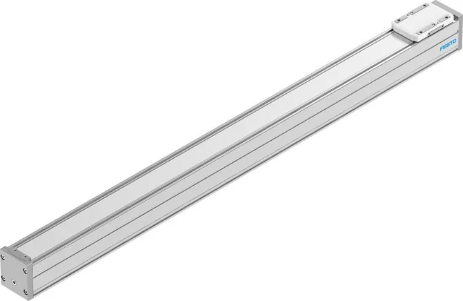 Festo - ELFC-KF-60-800-8062818 - Guida asse