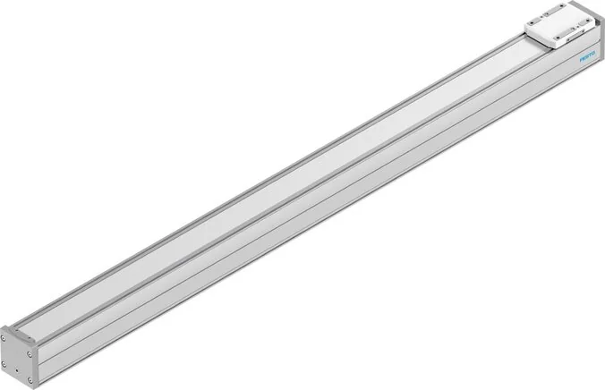 Festo - ELFC-KF-80-1200-8062832 - Guida asse