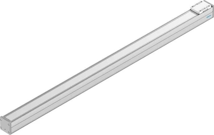 Festo - ELFC-KF-80-1500-8062833 - Guida asse