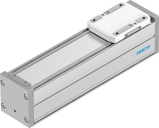 Festo - ELFC-KF-80-200-8062825 - Guida asse