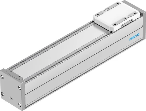 Festo - ELFC-KF-80-300-8062826 - Guida asse