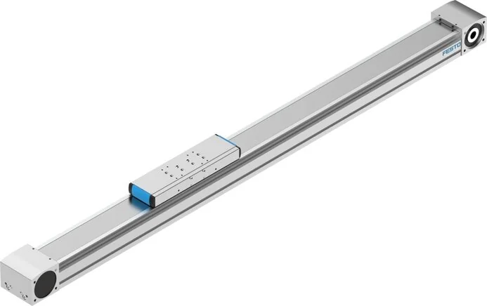 Festo - ELGA-TB-KF-120-1200-0H-8041869 - Asse a cinghia dentata