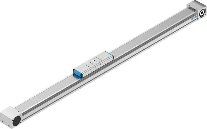 Festo - ELGA-TB-KF-120-1500-0H-8041870 - Asse a cinghia dentata