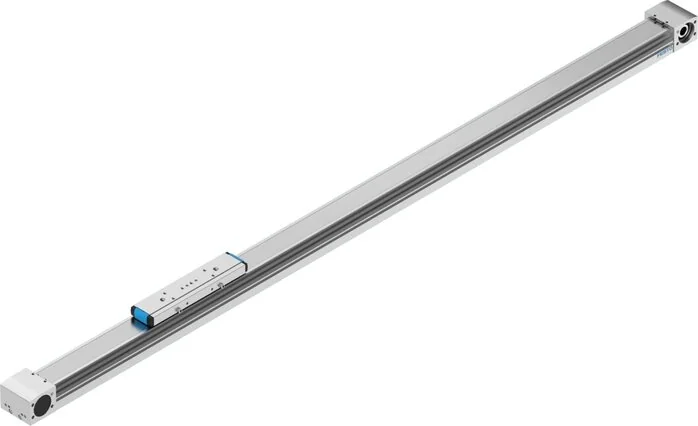 Festo - ELGA-TB-KF-70-1200-0H-8041857 - Asse a cinghia dentata