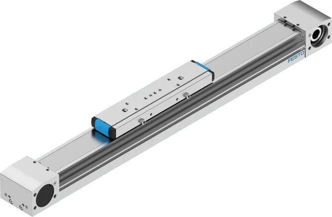 Festo