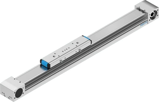 Festo - ELGA-TB-KF-70-400-0H-8041852 - Asse a cinghia dentata