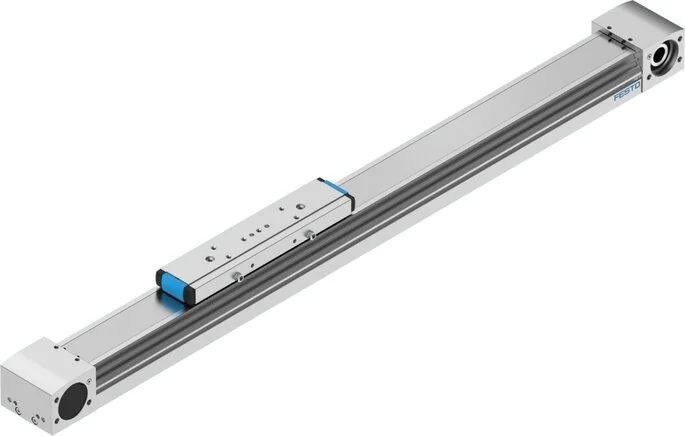 Festo - ELGA-TB-KF-70-500-0H-8041853 - Asse a cinghia dentata