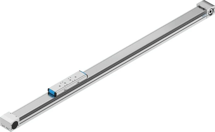 Festo - ELGA-TB-KF-80-1200-0H-8041863 - Asse a cinghia dentata