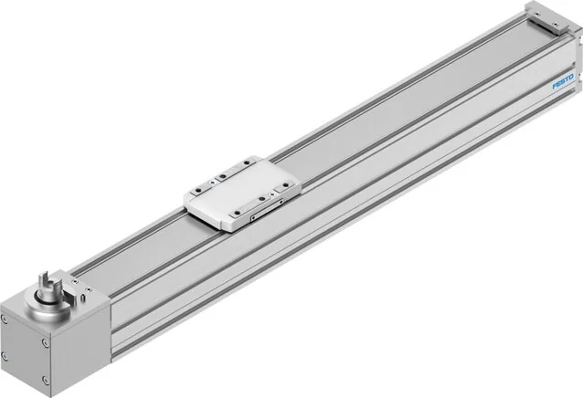 Festo - ELGC-TB-KF-45-300-8062769 - Asse a cinghia dentata