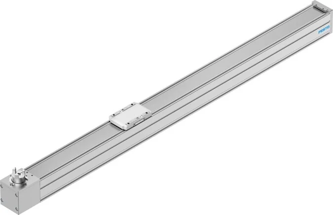Festo - ELGC-TB-KF-60-800-8062780 - Asse a cinghia dentata