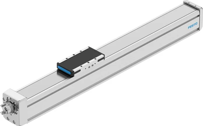 Festo - ELGD-BS-KF-60-800-0H-10P-8192266 - Asse mandrino
