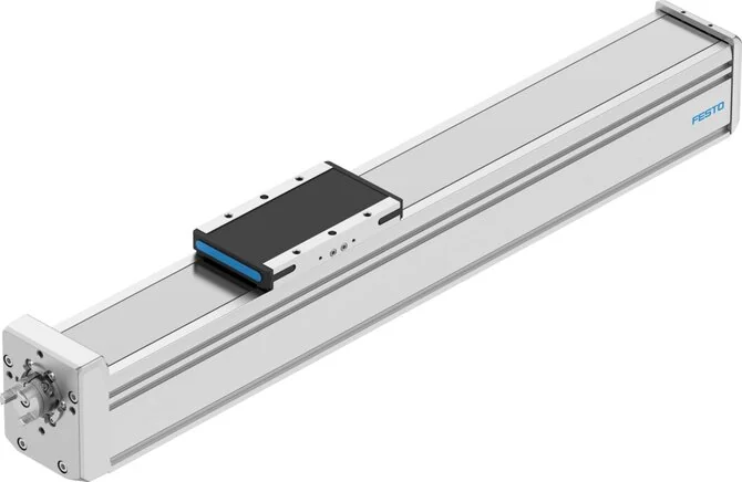 Festo