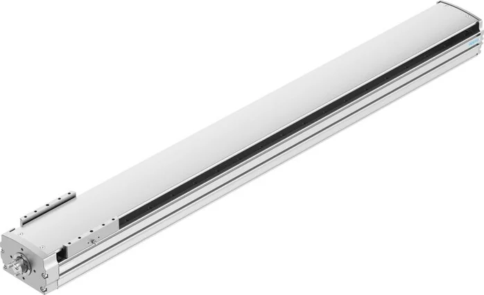 Festo - ELGT-BS-120-1000-10P-8124463 - Asse mandrino