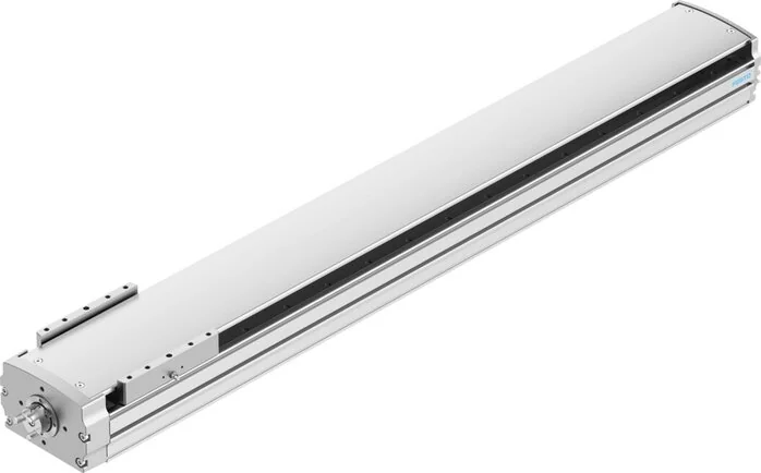 Festo - ELGT-BS-120-800-10P-8124461 - Asse mandrino