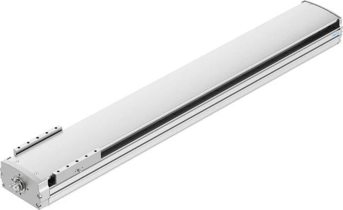 Festo - ELGT-BS-160-1000-10P-8124525 - Asse mandrino