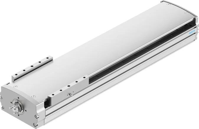 Festo - ELGT-BS-160-500-20P-8124530 - Asse mandrino