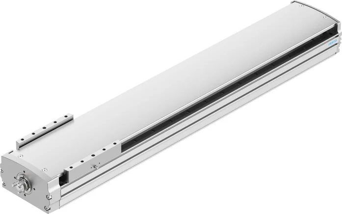 Festo - ELGT-BS-160-750-10P-8124522 - Asse mandrino