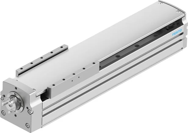 Festo - ELGT-BS-90-250-10P-8124404 - Asse mandrino