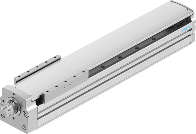 Festo - ELGT-BS-90-350-20P-8124424 - Asse mandrino