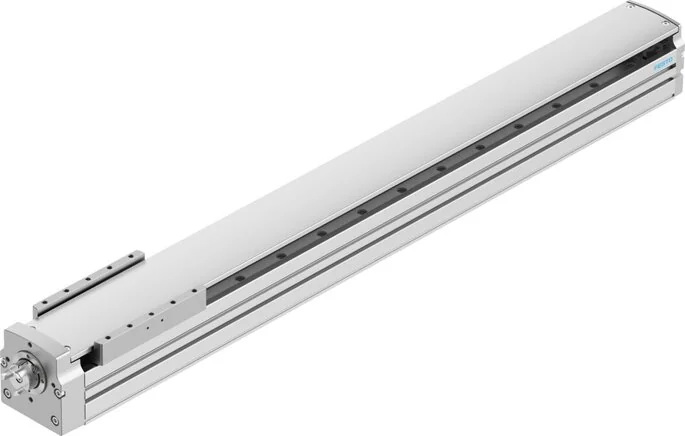 Festo - ELGT-BS-90-700-10P-8124414 - Asse mandrino