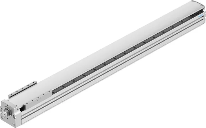 Festo - ELGT-BS-90-900-10P-8124417 - Asse mandrino