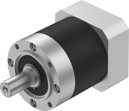 Festo - EMGA-120-P-G20-SAS-100-8141755 - Riduttore