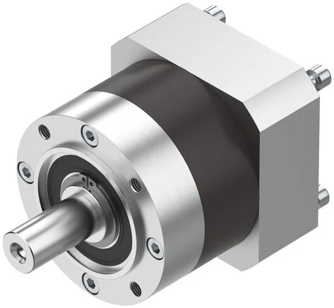 Festo - EMGA-120-P-G5-SAS-100-552197 - Riduttore