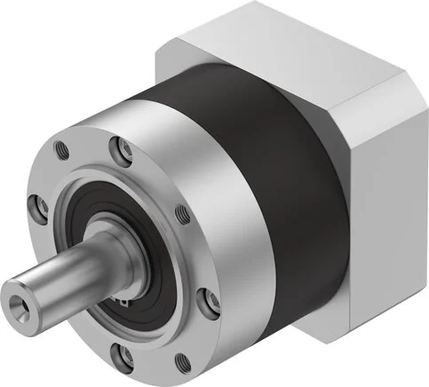 Festo - EMGA-120-P-G8-SAS-100-8141753 - Riduttore