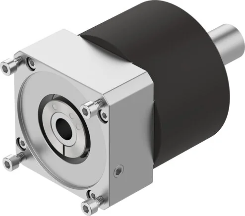 Festo - EMGA-160-P-G3-SAS-140-552200 - Riduttore