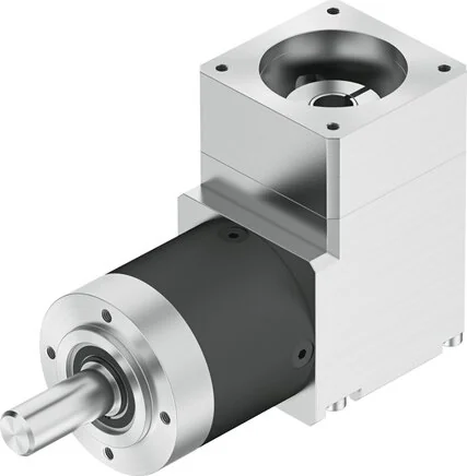 Festo - EMGA-40-A-G3-40P-8085342 - Riduttore