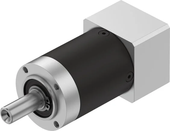Festo - EMGA-40-P-G12-EAS-40-8141730 - Riduttore