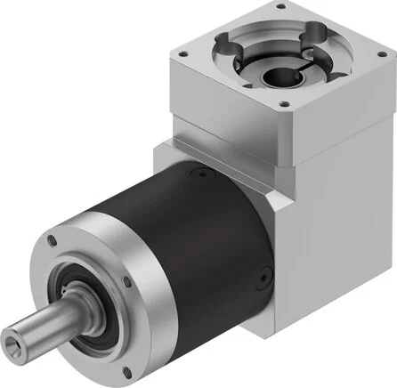 Festo - EMGA-60-A-G20-60P-8141740 - Riduttore