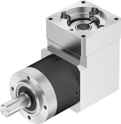 Festo - EMGA-60-A-G3-60P-8085344 - Riduttore