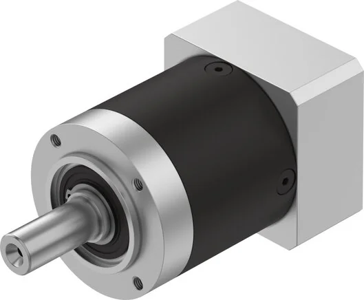 Festo - EMGA-60-P-G20-EAS-60-8141737 - Riduttore