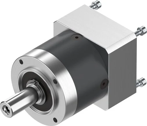 Festo - EMGA-60-P-G5-EAS-60-2297687 - Riduttore