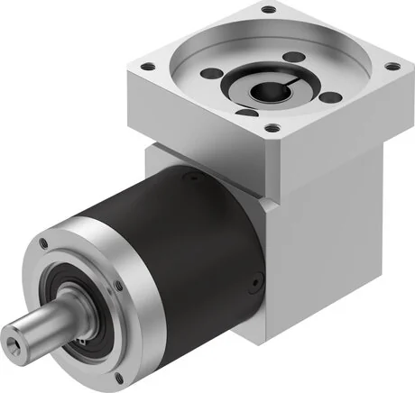 Festo - EMGA-80-A-G12-100A-8141748 - Riduttore