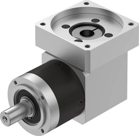 Festo - EMGA-80-A-G8-100A-8141747 - Riduttore